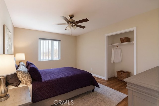 MLS #PW25174427 image #12