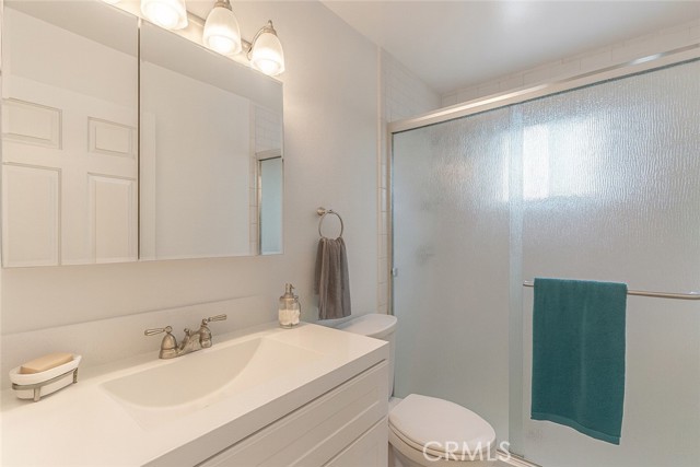 MLS #PW25174427 image #13