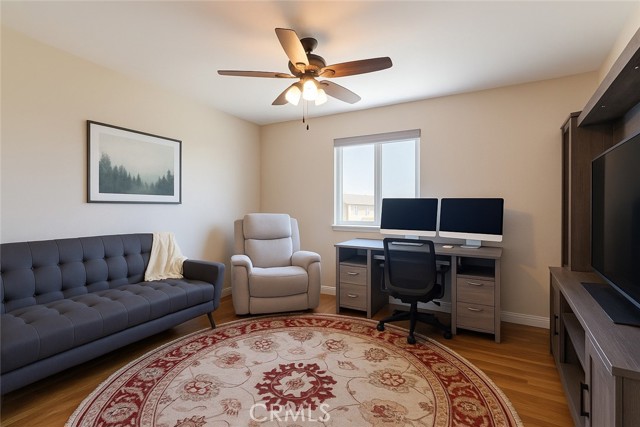 MLS #PW25174427 image #14