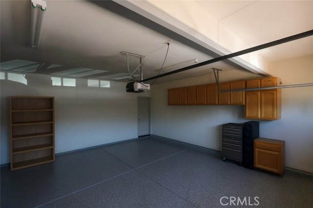 MLS #PW25174427 image #16