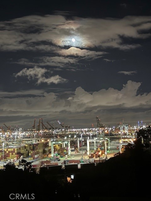 MLS #PW25174427 image #17