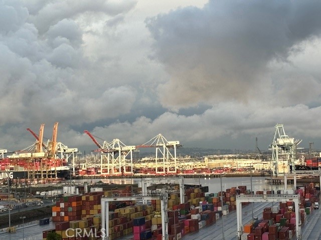 MLS #PW25174427 image #18