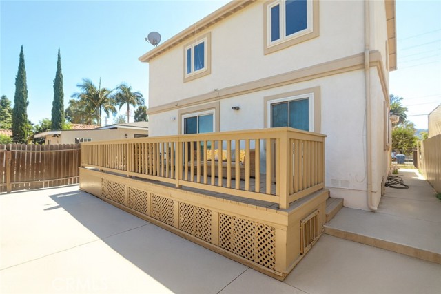 MLS #PW25174427 image #2