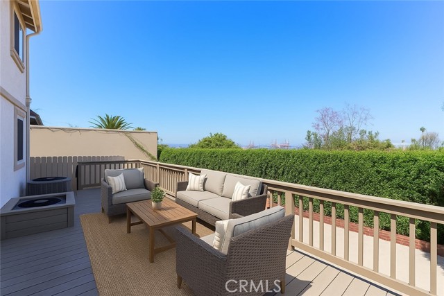 MLS #PW25174427 image #3