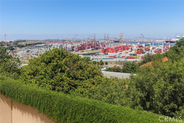 MLS #PW25174427 image #4