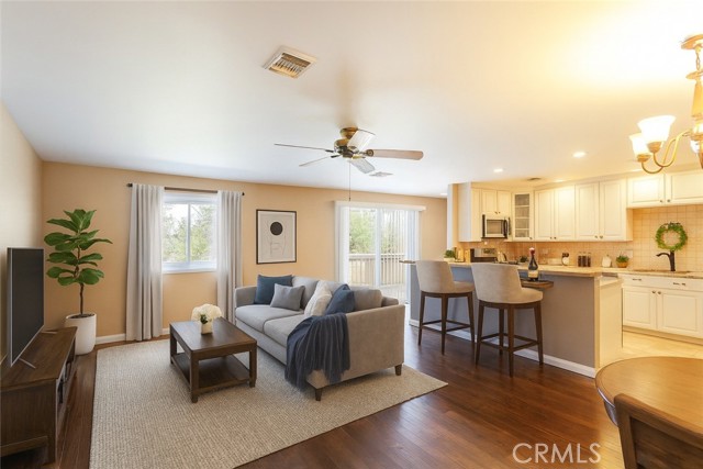 MLS #PW25174427 image #5