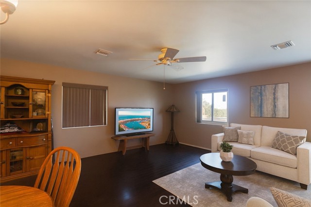 MLS #PW25174427 image #6