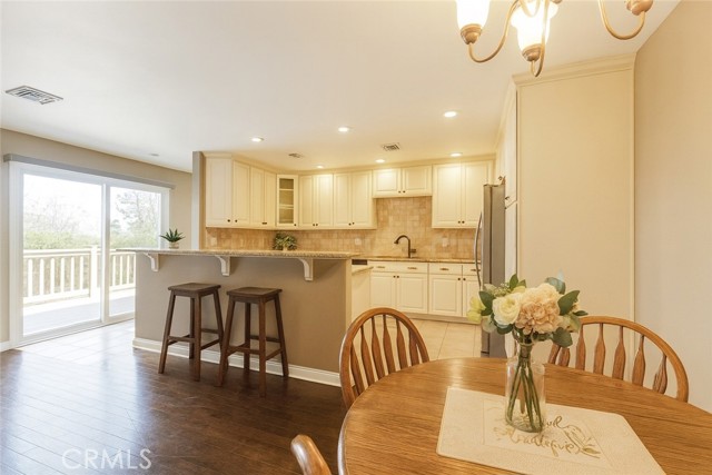 MLS #PW25174427 image #7