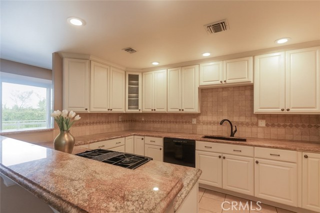 MLS #PW25174427 image #8