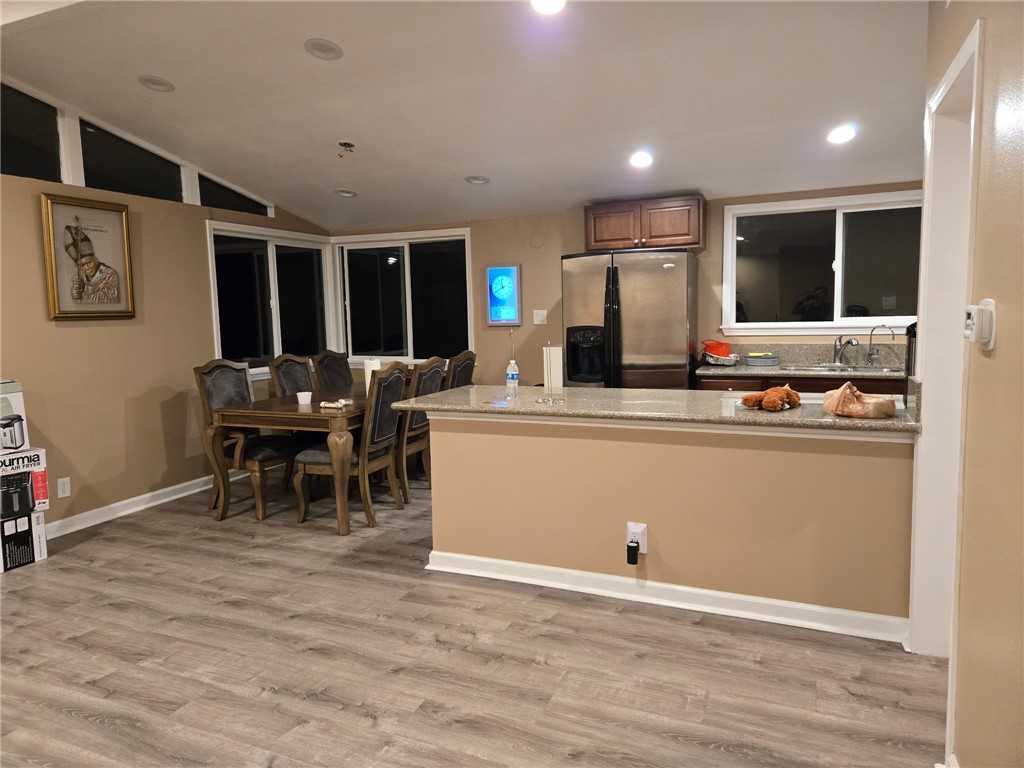 MLS #PW25174566 image #1