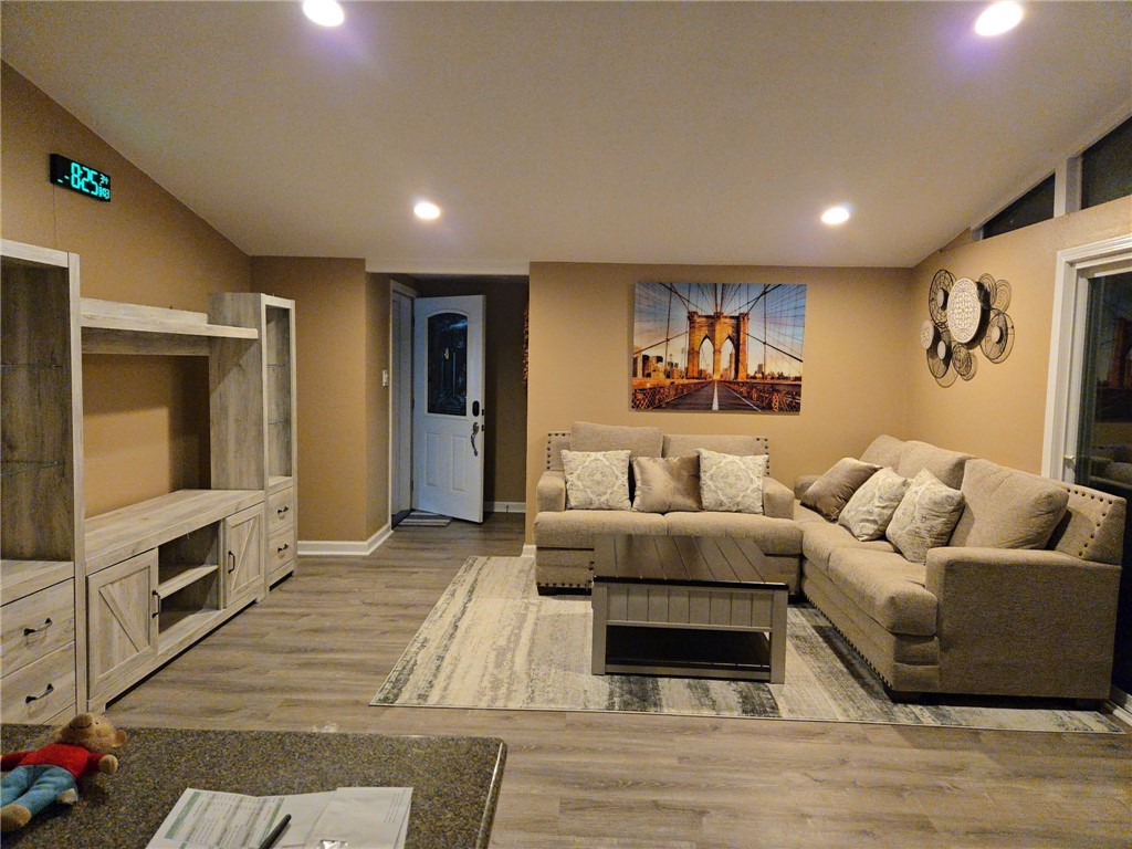 MLS #PW25174566 image #11