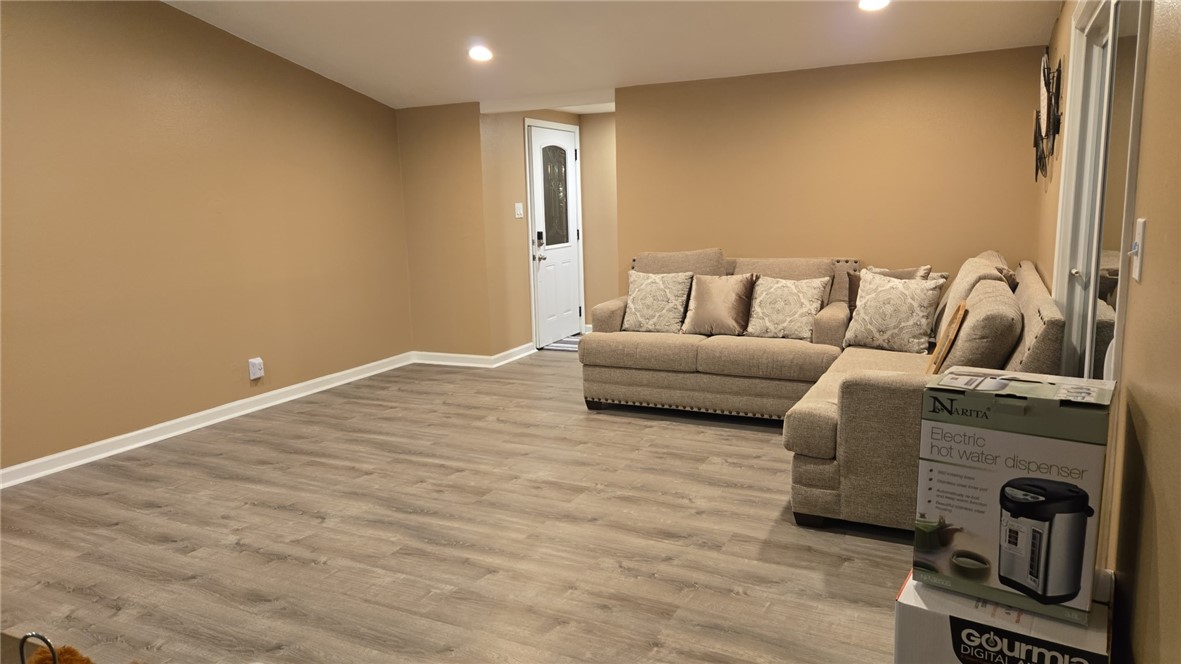 MLS #PW25174566 image #3