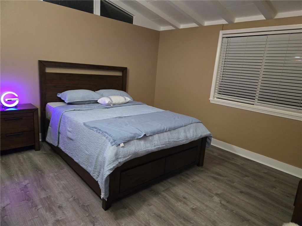 MLS #PW25174566 image #5