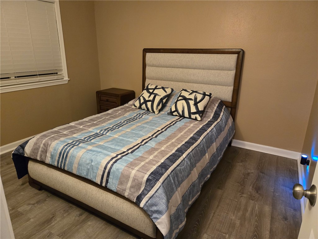 MLS #PW25174566 image #6