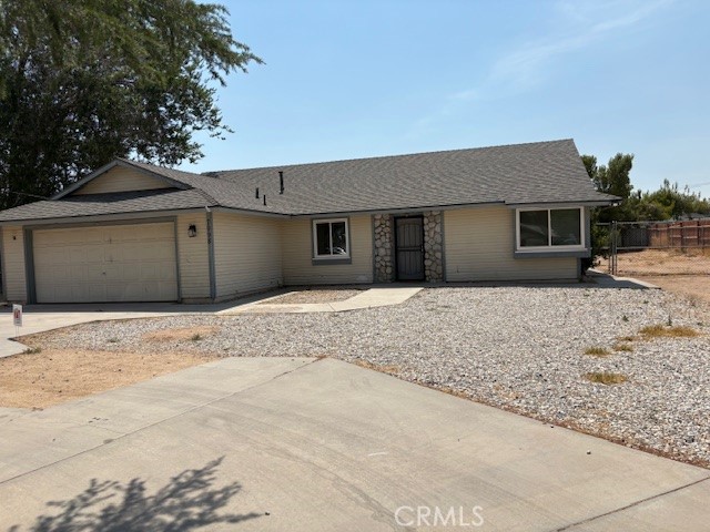 MLS #PW25174579 image #1