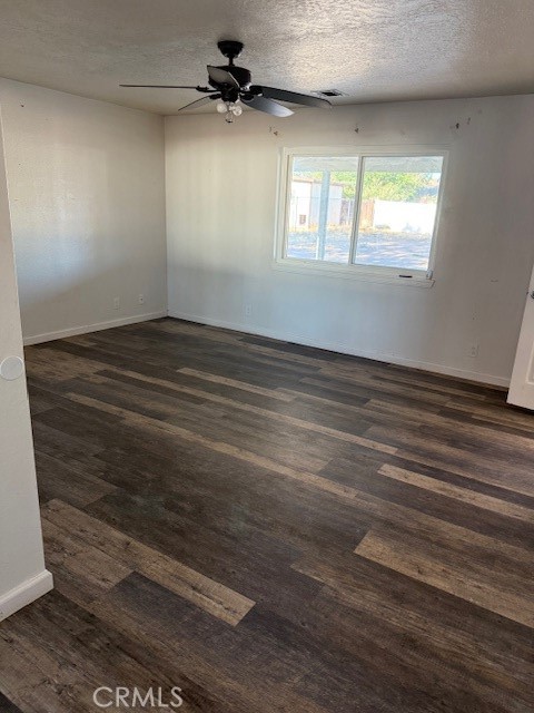 MLS #PW25174579 image #10