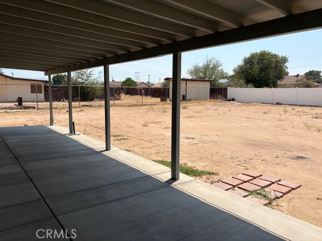 MLS #PW25174579 image #11