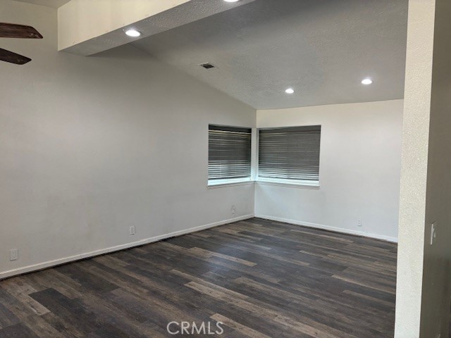 MLS #PW25174579 image #2