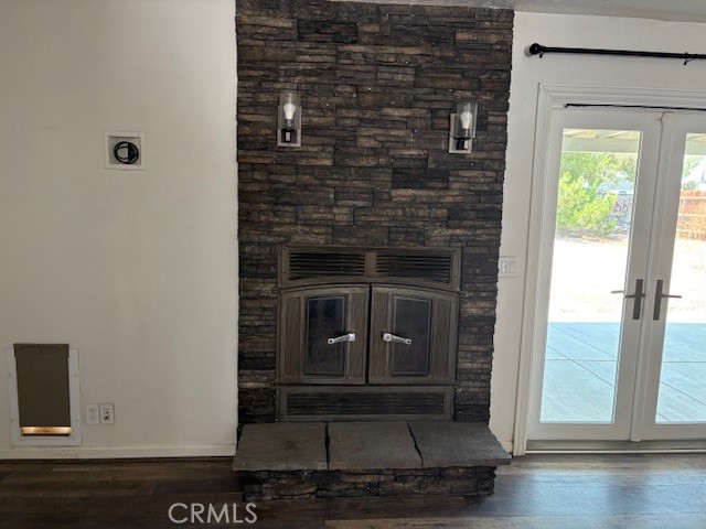 MLS #PW25174579 image #3