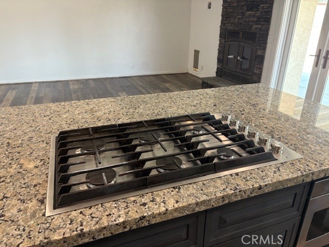 MLS #PW25174579 image #4