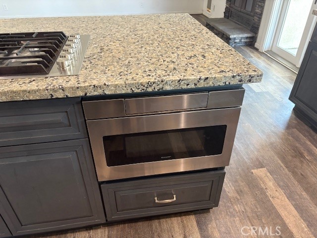 MLS #PW25174579 image #5