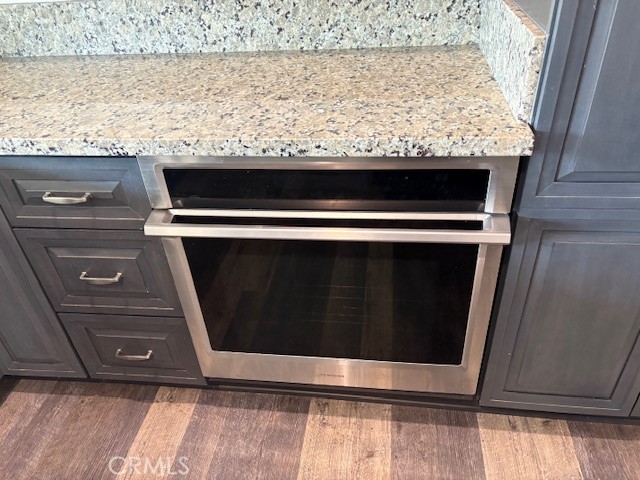 MLS #PW25174579 image #6