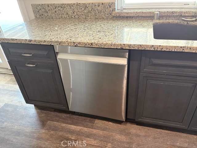 MLS #PW25174579 image #7