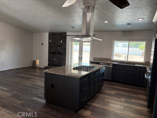 MLS #PW25174579 image #8