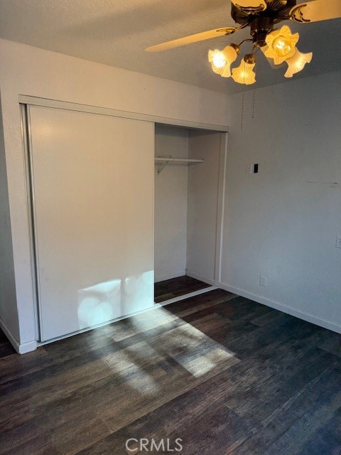 MLS #PW25174579 image #9