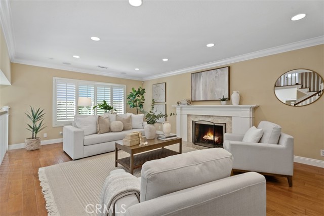 MLS #PW25174609 image #0