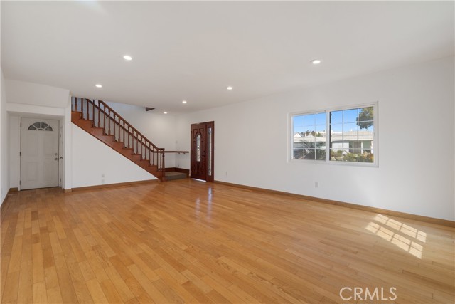 MLS #PW25174641 image #2