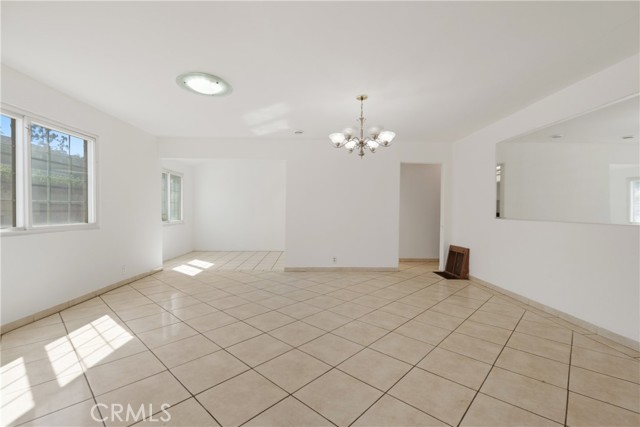 MLS #PW25174641 image #3