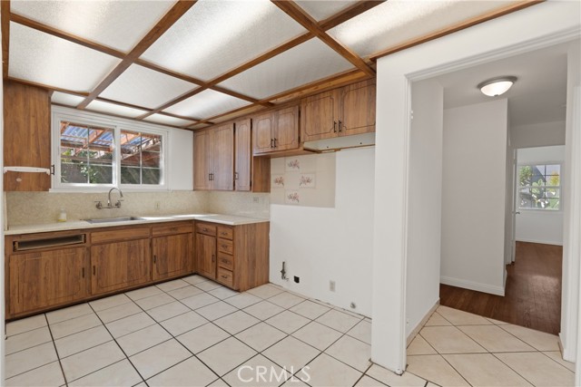 MLS #PW25174641 image #4