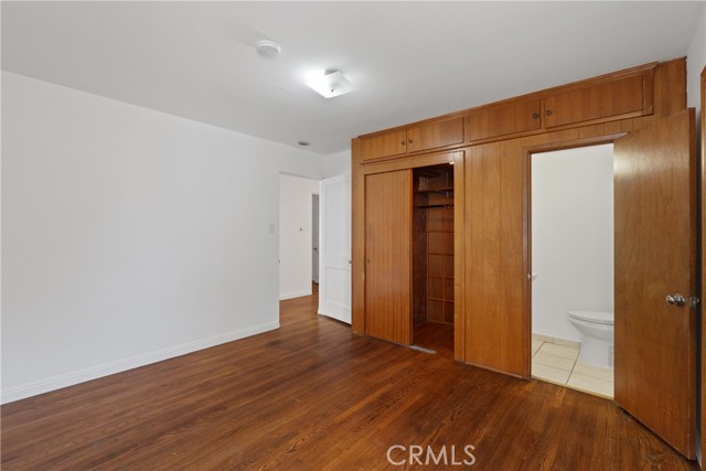 MLS #PW25174641 image #6