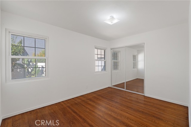 MLS #PW25174641 image #7