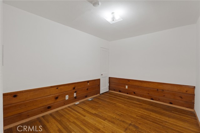 MLS #PW25174641 image #8