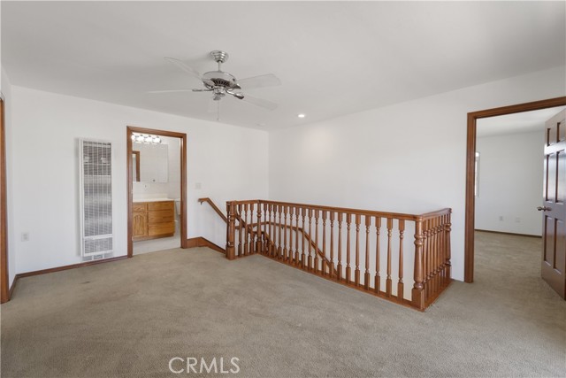 MLS #PW25174641 image #9