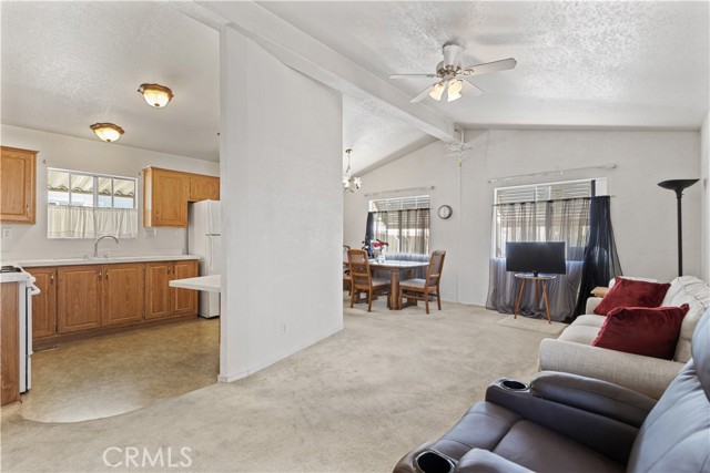 MLS #PW25174823 image #1