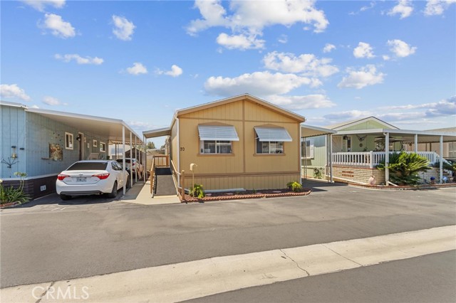 MLS #PW25174823 image #13