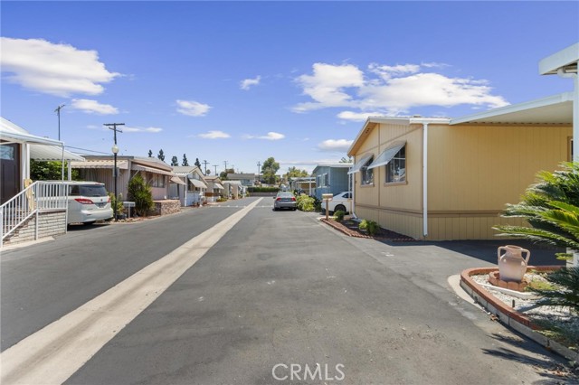 MLS #PW25174823 image #15