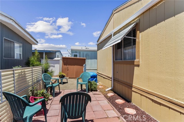 MLS #PW25174823 image #17