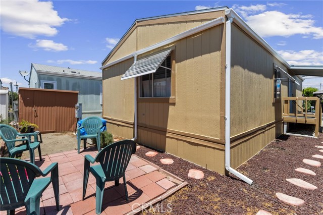 MLS #PW25174823 image #18