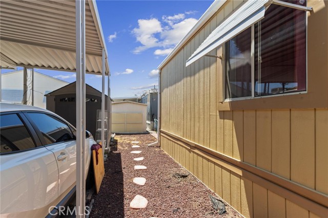 MLS #PW25174823 image #19