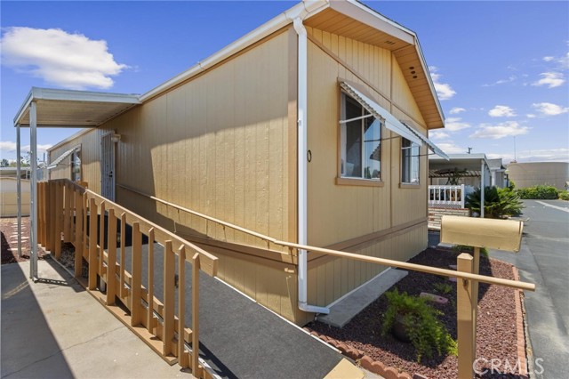 MLS #PW25174823 image #20