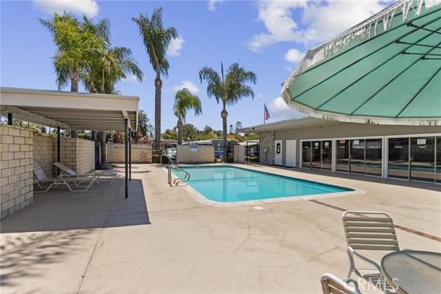 MLS #PW25174823 image #22