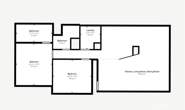 MLS #PW25174823 image #24