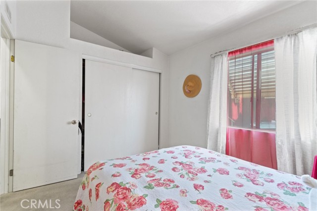 MLS #PW25174823 image #7