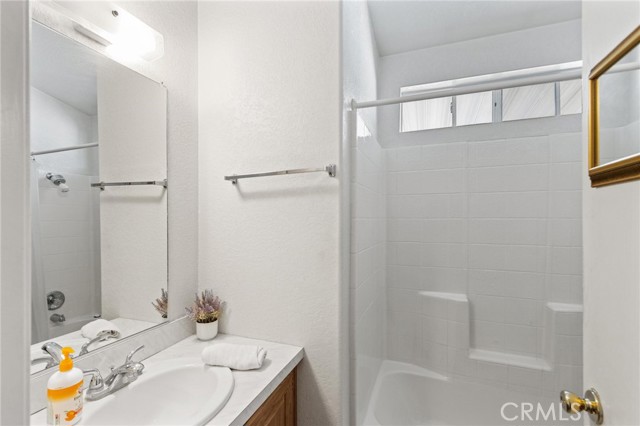 MLS #PW25174823 image #8