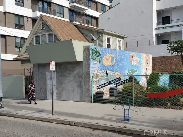 MLS #PW25174825 image #1