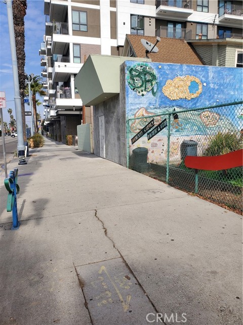 MLS #PW25174825 image #2